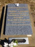 image of grave number 506776